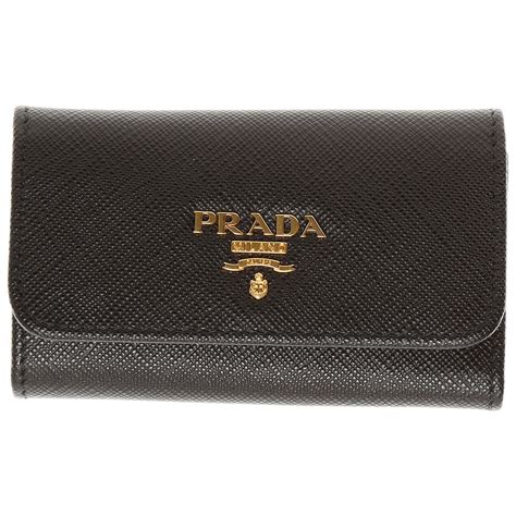 prada wallets price list|prada wallets women on sale.